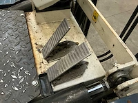Vorkheftruck prins - afbeelding 11 van  22