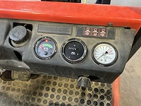 Vorkheftruck still r60-25 - afbeelding 17 van  18