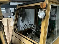 Vorkheftruck tcm fg25nv - afbeelding 13 van  22