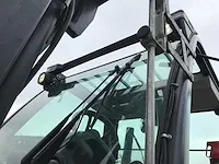 Vorkheftruck - afbeelding 9 van  20