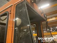 Vorkheftruck - afbeelding 4 van  9