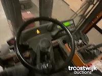 Vorkheftruck - afbeelding 6 van  9