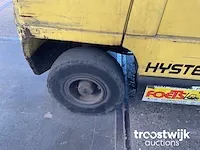 Vorkheftruck - afbeelding 14 van  23