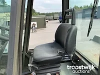 Vorkheftruck - afbeelding 3 van  16