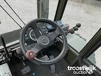 Vorkheftruck - afbeelding 3 van  15