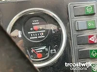 Vorkheftruck - afbeelding 4 van  15