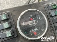 Vorkheftruck - afbeelding 6 van  15