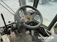 Vorkheftruck - afbeelding 6 van  14