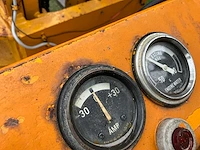 Vorkheftruck - afbeelding 18 van  28