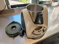 Vorwerk thermomix - afbeelding 3 van  4
