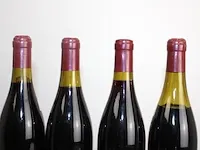 Vosne romanee 1985 (x4) - afbeelding 4 van  4