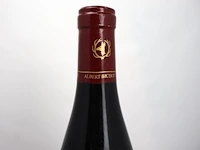 Vosne romanée, domaine du clos frantin 2009 - afbeelding 3 van  4