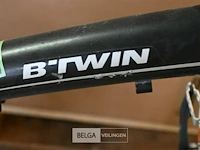 Vouwfiets b-twin - afbeelding 3 van  4