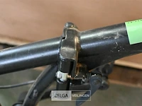 Vouwfiets b-twin - afbeelding 4 van  4