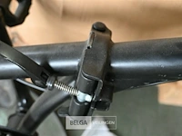 Vouwfiets b-twin - afbeelding 4 van  4
