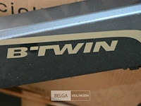 Vouwfiets b-twin - afbeelding 3 van  4