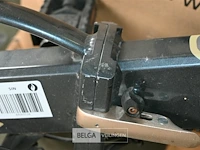 Vouwfiets b-twin - afbeelding 4 van  4