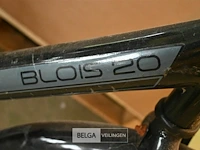 Vouwfiets blois 20 - afbeelding 3 van  4
