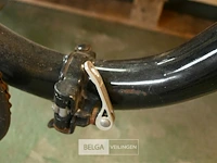 Vouwfiets blois 20 - afbeelding 4 van  4
