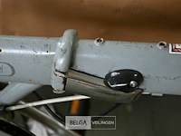Vouwfiets dahon - afbeelding 4 van  4