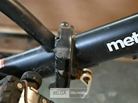 Vouwfiets de morgen - afbeelding 4 van  4