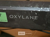 Vouwfiets oxylane - afbeelding 3 van  4