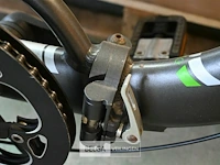 Vouwfiets swyff - afbeelding 4 van  4