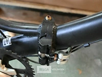 Vouwfiets - afbeelding 3 van  3
