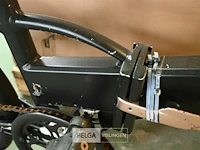 Vouwfiets - afbeelding 3 van  3