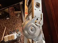 Vouwladder - afbeelding 3 van  3