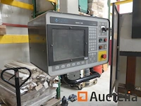 Vouwmachine lvd ppeb 135/40 mnc90 - afbeelding 13 van  23