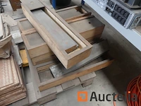 Vouwmachine lvd ppeb 135/40 mnc90 - afbeelding 16 van  23
