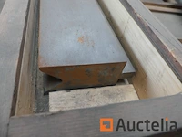 Vouwmachine lvd ppeb 135/40 mnc90 - afbeelding 21 van  23
