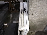 Vouwtafel (x2) - afbeelding 3 van  3