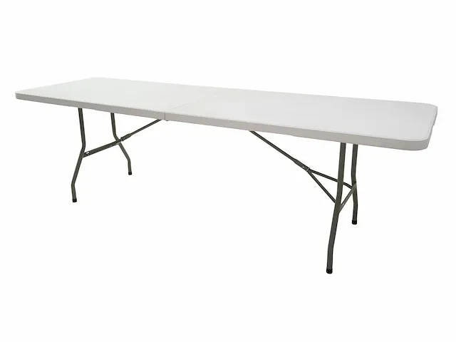 Vouwtafel - afbeelding 1 van  4