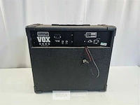 Vox venue dual 100 gitaarversterker - afbeelding 2 van  2