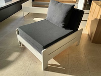 Vpack pino zetelbed bed - afbeelding 1 van  7