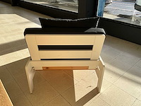 Vpack pino zetelbed bed - afbeelding 3 van  7