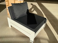 Vpack pino zetelbed bed - afbeelding 5 van  7