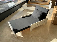 Vpack pino zetelbed bed - afbeelding 7 van  7