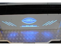 Vr - 2023 - twin egg - speelautomaat - afbeelding 6 van  7