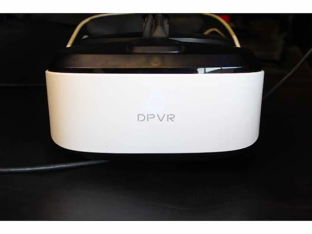 Vr - 2023 - twin egg - speelautomaat - afbeelding 7 van  7