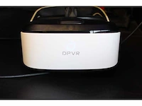 Vr - 2023 - twin egg - speelautomaat - afbeelding 7 van  7
