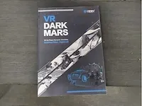 Vr gaming - dark mars - speelautomaat - 2018 - afbeelding 2 van  12