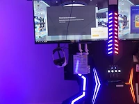 Vr installatie funinvr fps arena - afbeelding 3 van  4