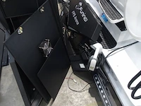 Vr installatie funinvr fps arena - afbeelding 8 van  9