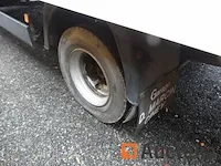Vrachtwagen carrosserie met hatchback man l84f (2000-327.273 km) - afbeelding 7 van  28