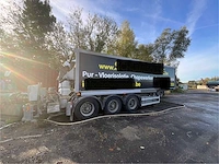 Vrachtwagen, chapewagen - afbeelding 6 van  10