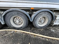 Vrachtwagen, chapewagen - afbeelding 10 van  10