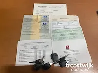 Vrachtwagen containerhaak - afbeelding 12 van  19